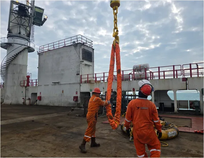Prueba de Tensión — Pruebas de tensión (1)